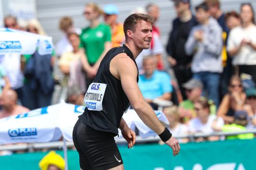 20240622 Ratingen Dec Day1 0210