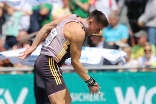 20240622 Ratingen Dec Day1 0211