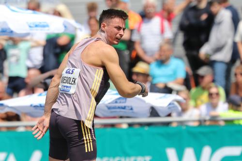 20240622 Ratingen Dec Day1 0212