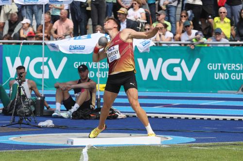 20240622 Ratingen Dec Day1 0223