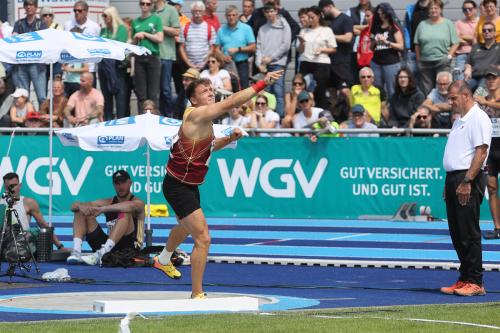 20240622 Ratingen Dec Day1 0224