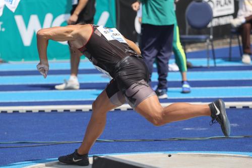 20240622 Ratingen Dec Day1 0228