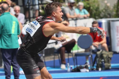 20240622 Ratingen Dec Day1 0230