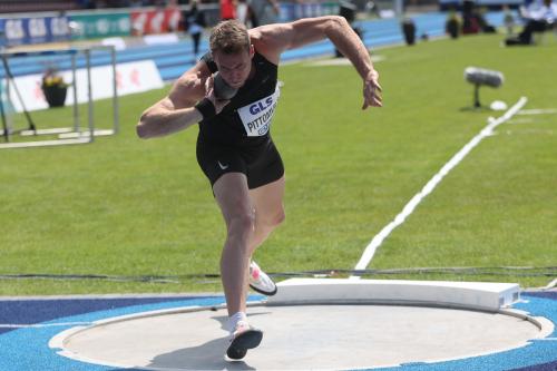 20240622 Ratingen Dec Day1 0236