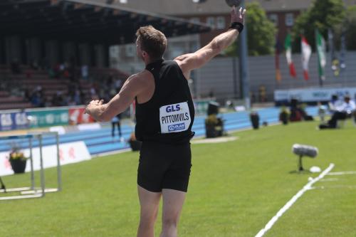 20240622 Ratingen Dec Day1 0237