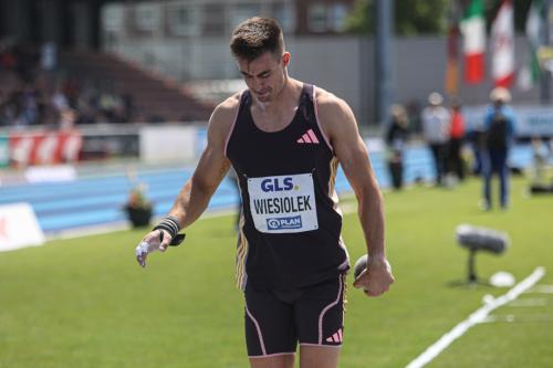 20240622 Ratingen Dec Day1 0238