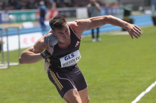 20240622 Ratingen Dec Day1 0242