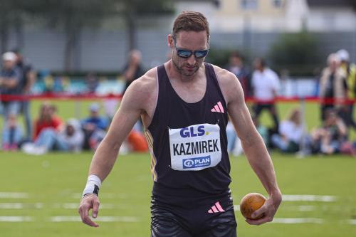 20240622 Ratingen Dec Day1 0243