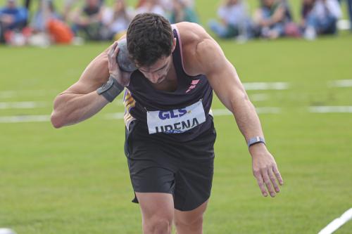 20240622 Ratingen Dec Day1 0250