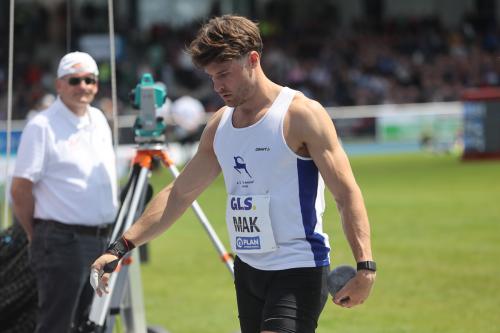 20240622 Ratingen Dec Day1 0252