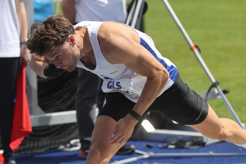 20240622 Ratingen Dec Day1 0253