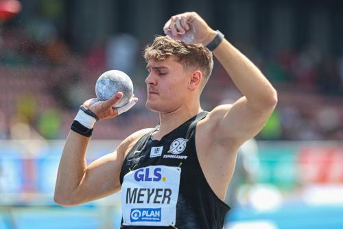 20240622 Ratingen Dec Day1 0254