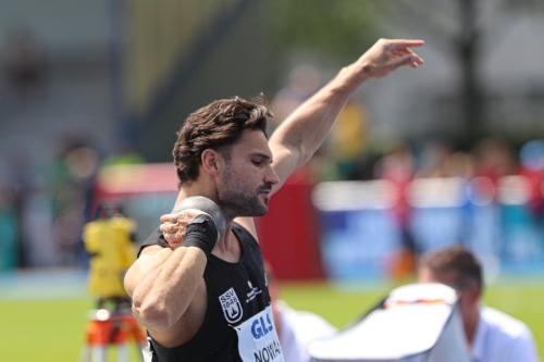 20240622 Ratingen Dec Day1 0258