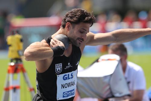 20240622 Ratingen Dec Day1 0259