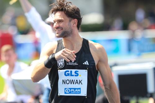 20240622 Ratingen Dec Day1 0263