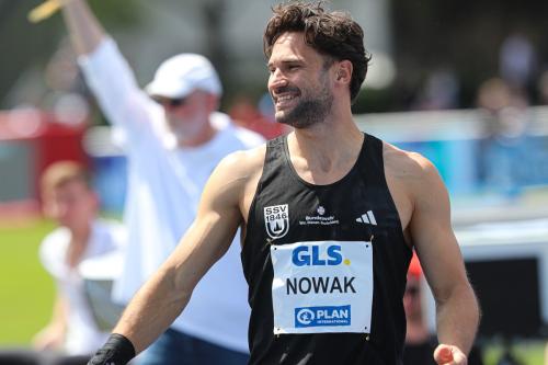 20240622 Ratingen Dec Day1 0264