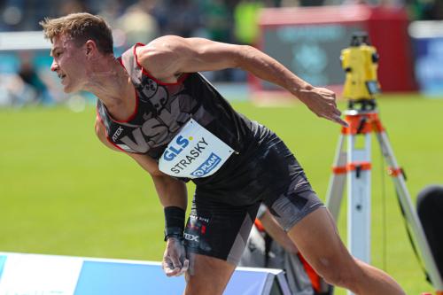 20240622 Ratingen Dec Day1 0265