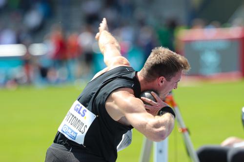 20240622 Ratingen Dec Day1 0269