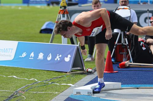 20240622 Ratingen Dec Day1 0274