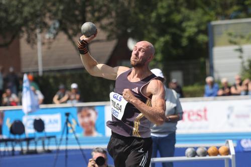 20240622 Ratingen Dec Day1 0277