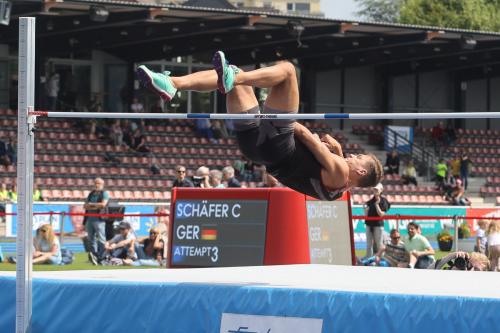 20240622 Ratingen Dec Day1 0279