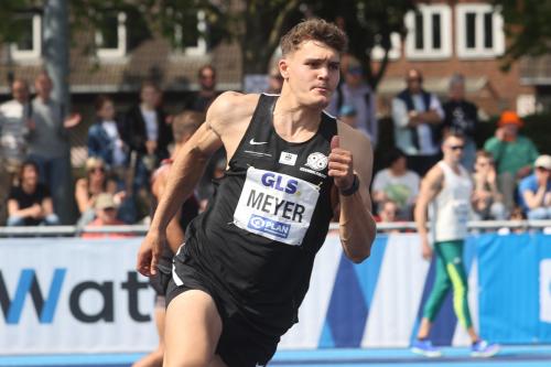 20240622 Ratingen Dec Day1 0281