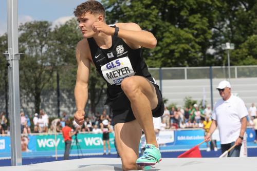 20240622 Ratingen Dec Day1 0282