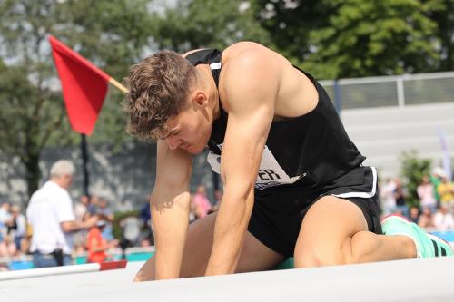 20240622 Ratingen Dec Day1 0283