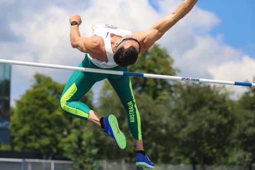 20240622 Ratingen Dec Day1 0284