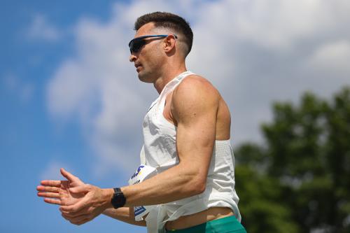 20240622 Ratingen Dec Day1 0287