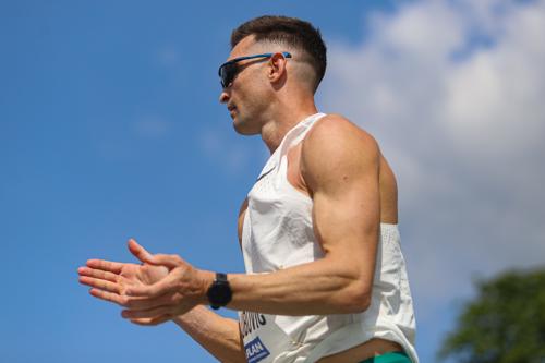 20240622 Ratingen Dec Day1 0288