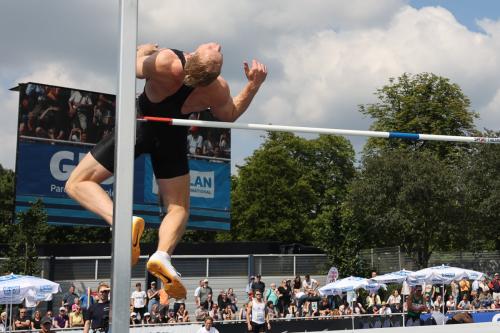 20240622 Ratingen Dec Day1 0289