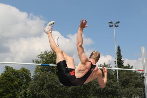 20240622 Ratingen Dec Day1 0290