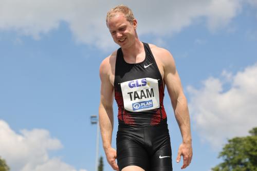 20240622 Ratingen Dec Day1 0292