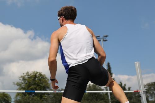 20240622 Ratingen Dec Day1 0295