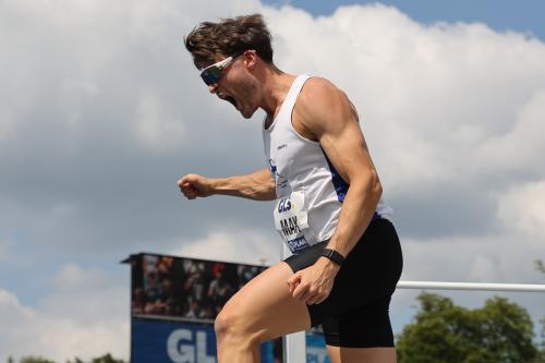 20240622 Ratingen Dec Day1 0296