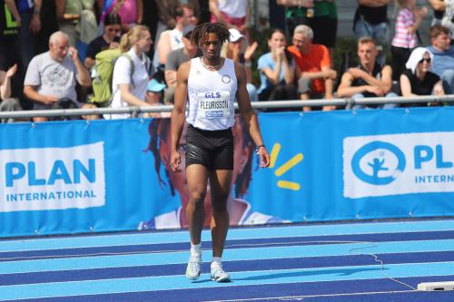 20240622 Ratingen Dec Day1 0297