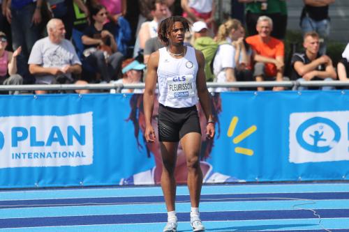 20240622 Ratingen Dec Day1 0298