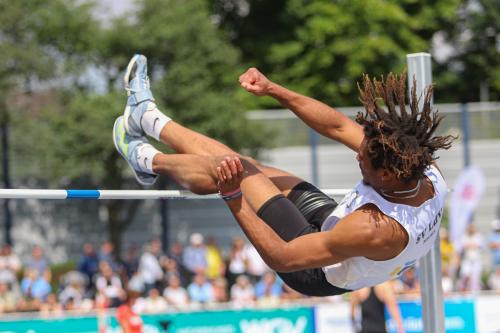 20240622 Ratingen Dec Day1 0300