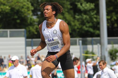 20240622 Ratingen Dec Day1 0301