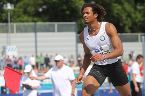 20240622 Ratingen Dec Day1 0302