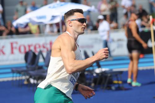 20240622 Ratingen Dec Day1 0303