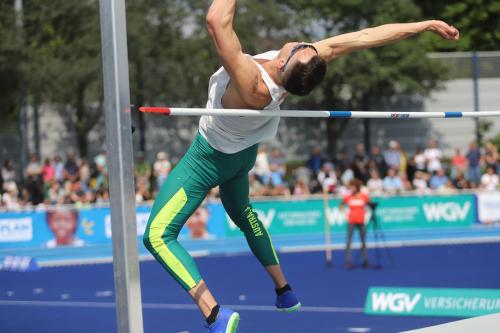 20240622 Ratingen Dec Day1 0304