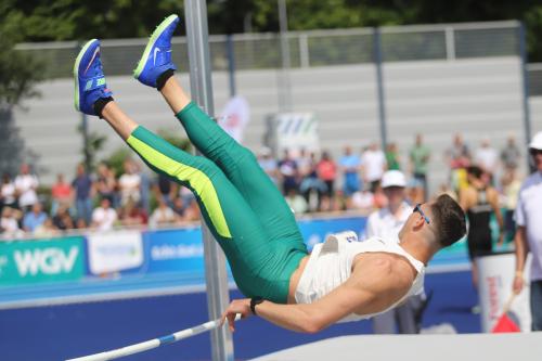 20240622 Ratingen Dec Day1 0306