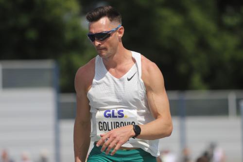 20240622 Ratingen Dec Day1 0307