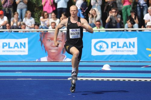 20240622 Ratingen Dec Day1 0309