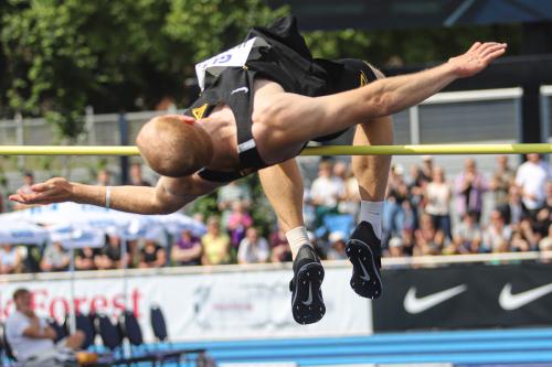 20240622 Ratingen Dec Day1 0310