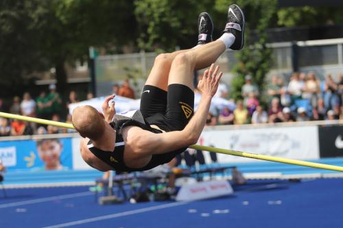 20240622 Ratingen Dec Day1 0311