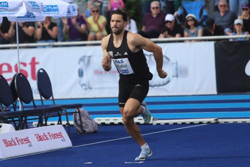 20240622 Ratingen Dec Day1 0313