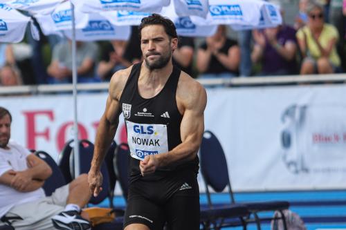 20240622 Ratingen Dec Day1 0314